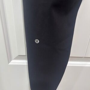 Lululemon, Size 14/XL, $12, Original $98